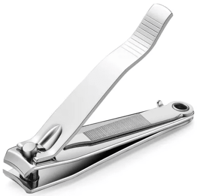 CORTA UÑAS MEDIANO BELL