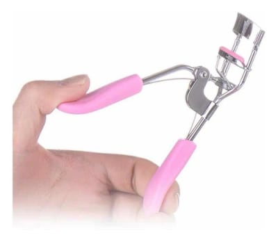 ENCRESPADOR ALE-MAY401