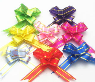 CINTA DE REGALO MEDIANA ARMABLE ALE-MY2112