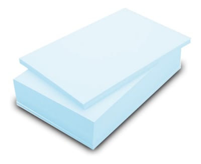 PAPEL SUBLIMACION JOJO 100UNI