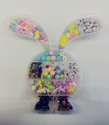 MANUALIDADES CONEJO1