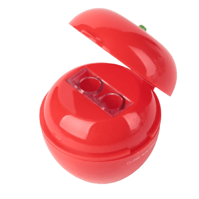 SACAPUNTA TRIS MANZANA 6589881