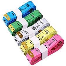 HUINCHA SASTRE GRANDE ALE-23EN221