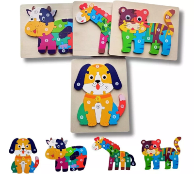 DIDACTICO DE MADERA CON NÚMEROS5