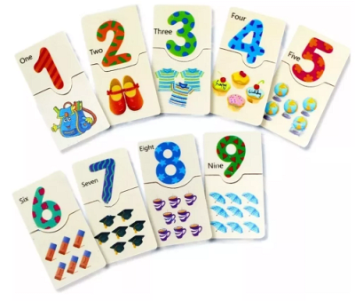 DIDACTICO DE MADERA NÚMEROS1