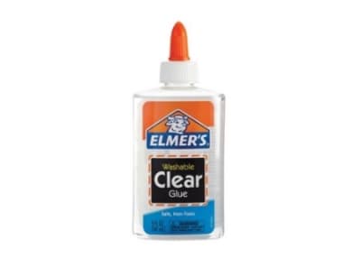 COLA FRIA ELMER¨S TRANS. OFERTA