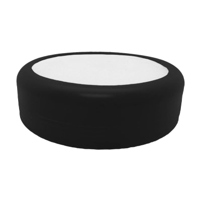 ESPONJERO NEGRO FULTON´S1