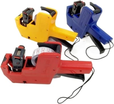 ETIQUETADORA DE PRECIOS1