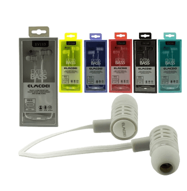 AUDIFONO MANOS LIBRES EV110 (ALE-20SEP18)