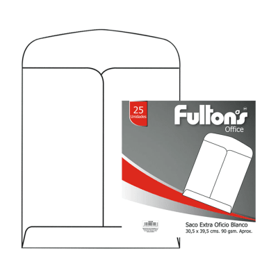 SOBRE PARA CARTA EXTRA OFICIO1