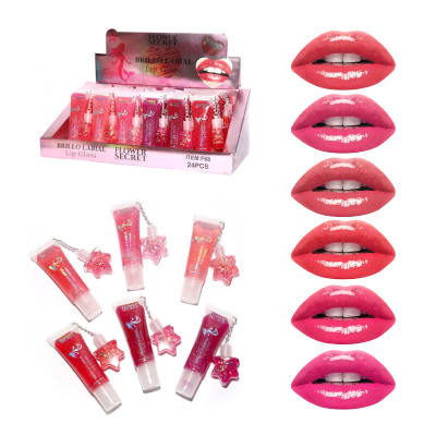BRILLO LABIAL F681
