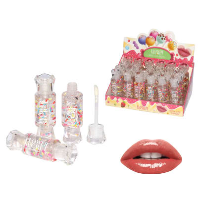 BRILLO LABIAL F79