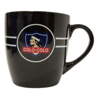 TAZON CLASICO COLO COLO 120485