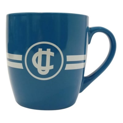 Tazon Clasico U CATOLICA 120504