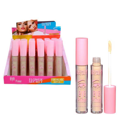 BASE CORRECTOR DE OJERAS H50