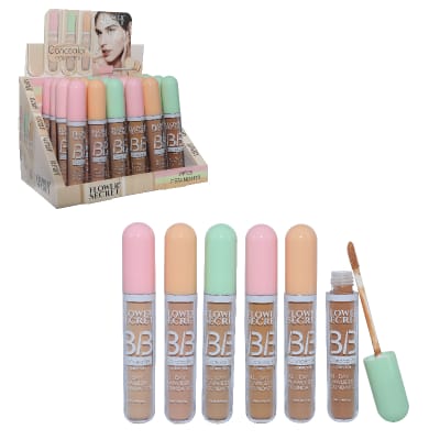 CORRECTOR H73