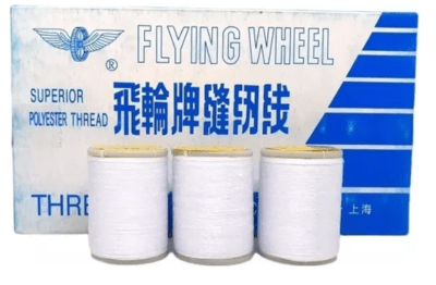 HILO VOLANTIN 12 AUNIDADES1