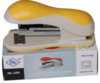 CORCHETERA 26/6 HL-306-3