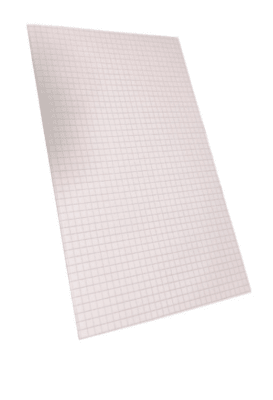 Hoja de cuadernillo 5uni1