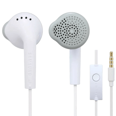 AUDIFONO HS330 (ALE-20JU113)