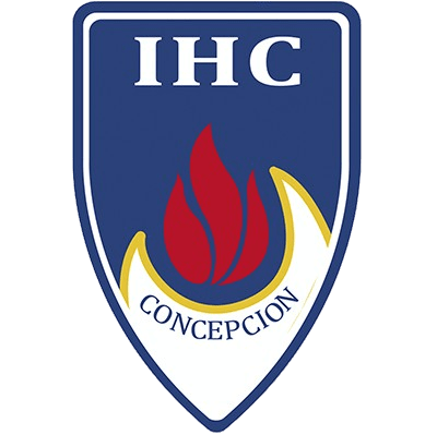 INSTITUO DE HUMANIDADES PRE-KINDER