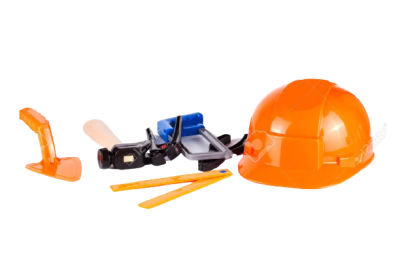 SET CON CASCO DE HERRAMIENTAS1