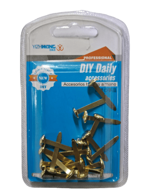 Chinche chincheta 20UNI ALE-23EN66
