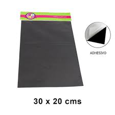 LAMINA DE IMAN ARTE TOP 279771