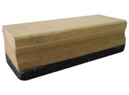 BORRADOR DE PIZARRA MADERA T-054A1