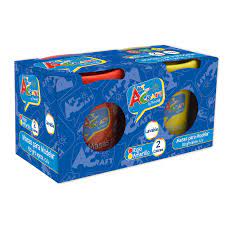 masa para modelar 441131