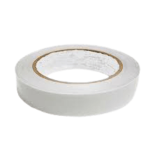 CINTA DOBLE CONTACTO 24MMX25M ALESAN