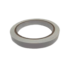 CINTA DOBLE CONTACTO 18MMX25M ALESAN1