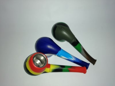 PIPA GRANDE CAMUFLAJE ALE-20SEP062