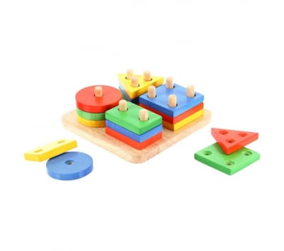 SET DIDACTICO ENCAJE MADERA ALE-SEP21731