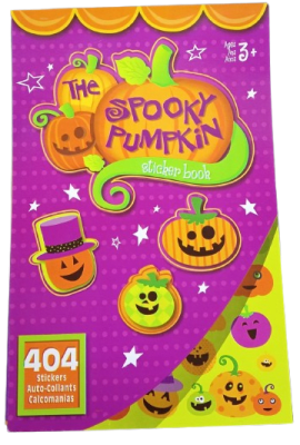LIBRO STICKERS INFANTIL1