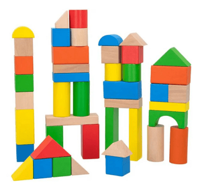 DIDACTICO DE MADERA FORMAS3