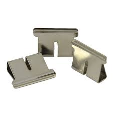 REPUESTO  PARA MAGIC CLIP 13MM 102361