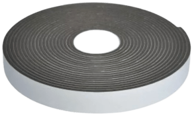 CINTA MAGNETICA DELGADA 3MM