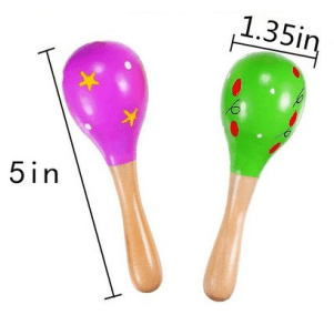 DIDACTICO DE MADERA SONAJERO1