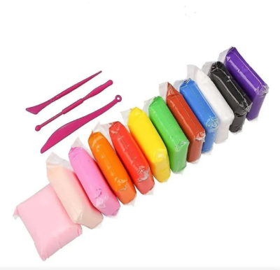 MASA PARA JUGAR 12PCS ALE-25JUN94