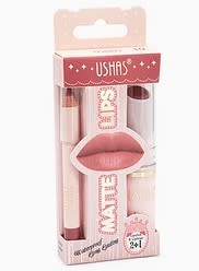 labial y delineador 2 en 1 MB010245