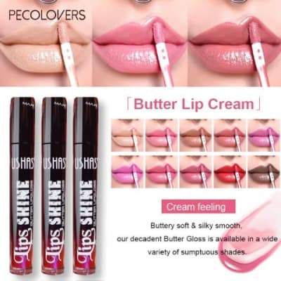 BRILLO DE LABIOS MB011258