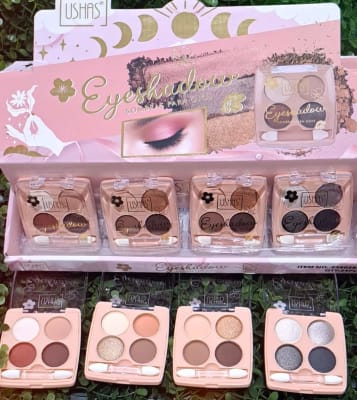 SOMBRA PARA OJOS 4 COLORES ES4028-2-MB013476-20-40