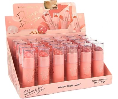 RUBOR EN BARRA  MB0142241