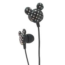 AUDIFONOS MOUSE1