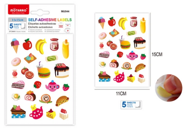 ETIQUETAS AUTOADHESIVAS 5 PCS1