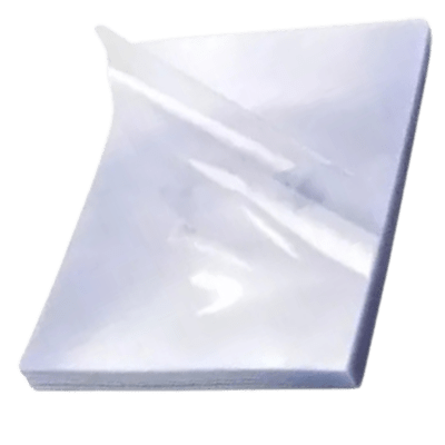 MICA PORTADA OFICIO 200 MIC ALESAN