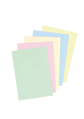 OPALINA TELA COLOR T14 200 GR