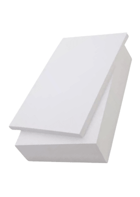 PAPEL OPALINA LISA BLANCA 200 GR T11