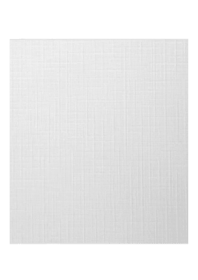 PAPEL OPALINA TELA BLANCA 200 GR T11